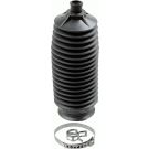 Faltenbalgsatz, Lenkung Daca Duster 10- Le/Pr 38880 01