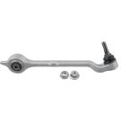 Querlenker li BMW 13086 02