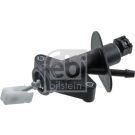 FEBI BILSTEIN Kupplungszylinder 34995