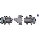 Kompressor (Tausch) MITSUBISHI L200 15 700511151
