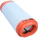 Luftfilter 26-2790