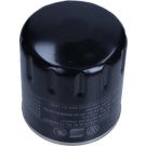 Original VAG Ölfilter Skoda Felicia/ Ford/ Mazda 047115561F