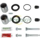FRENKIT Reparatursatz, Bremssattel 745705
