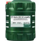 Fanfaro Hydro ISO 32 20L FF2101-20