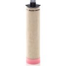 MANN-FILTER Sekundärluftfilter CF 355