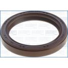 Wellendichtring, Kurbelwelle Subaru Legacy V 09 15018800