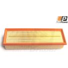 PROFIPOWER Luftfilter 2F0216