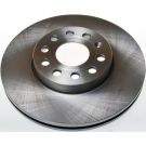 DENCKERMANN Bremsscheibe B130258