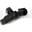 Sensor, Raddrehzahl SS10308