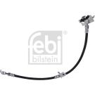 FEBI BILSTEIN Bremsschlauch 181346