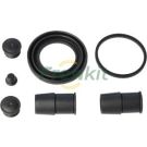 FRENKIT Reparatursatz 246003