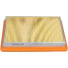 AMC Luftfilter PKW NISSAN Juke,Pulsar 10 NA-2660