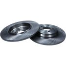 Maxgear Bremsscheibe Db T. W163 98 19-1798