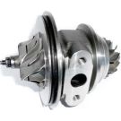 Rumpfgruppe, Lader 60286