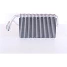 Verdampfer PKW 92221