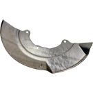 Maxgear Spritzblech, Bremsscheibe 19-3250