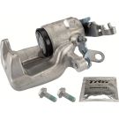 Bremssattel Vw T. Golf 5/6/Eos BHS325
