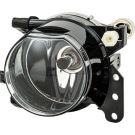 NEBELSCHEINWERFER HB4 HELLA BMW 3ER / 5ER / 6ER / X3 04-11 1N0 354 991-021