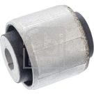 FEBI BILSTEIN Lagerung, Achskörper 104994