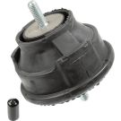 Lagerung, Bmw E46 Le Motor 22845 01
