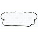 Dichtung, Zylinderkopfhaube Mazda 323 F Vi 01 11090700