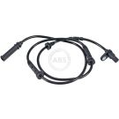 A.B.S. ABS Sensor 31378