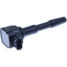 DENCKERMANN Zündspule E100086