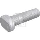FEBI BILSTEIN Radschraube 48707
