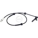 A.B.S. ABS Sensor 30376