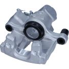 Bremssattel 82-0422 Bremssattel 82-0422