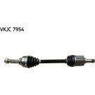 Antriebswelle VKJC 7954