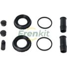 FRENKIT Reparatursatz, Bremssattel 242031