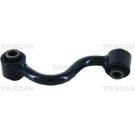 Stange/Strebe, Stabilisator 850010632 Stange/Strebe, Stabilisator 850010632