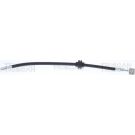 Bremsschlauch 815024254