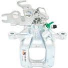 Bremssattel HA li VW Caddy 0 986 134 204