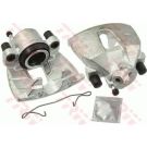 Tauschbremssattel VA li BHX394E