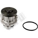 HEPU Wasserpumpe P7401