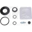 Reparatursatz Bremssattel Ford T. Mond 8825016