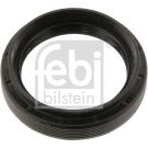 Wellendichtring VW/Audi 31500