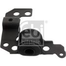 40 308 043 Querl.Lager VA unten li FIAT Doblo 01 43955 40 308 043 Querl.Lager VA unten li FIAT Doblo 01 43955