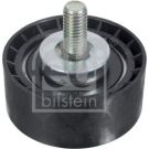 FEBI BILSTEIN Führungsrolle 21248