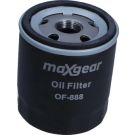 Ölfilter 26-1516