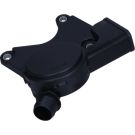 Ölpumpe Db Sprinter 3.0 Cdi A6420101991