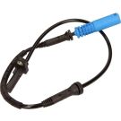 Sensor, Raddrehzahl SS20545