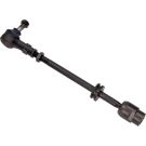 Gelenk - Lenkung Vw Polo Le 94-99 69-0387