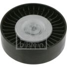 FEBI BILSTEIN Führungsrolle 24730