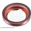 Dichtring, Ílablassschraube ADN10101