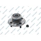 GSP Radlager 9230015K
