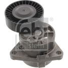 FEBI BILSTEIN Spannschloss 27555