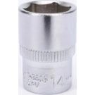 Sechskantschlüssel 14mm 3/8 YT-3809